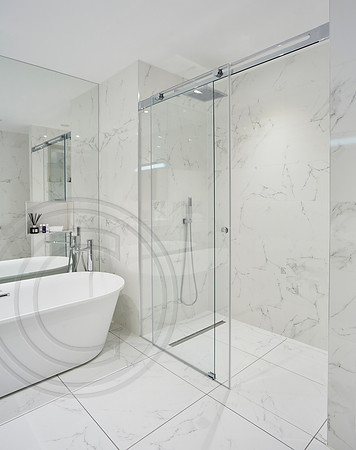 MillFarm-Suite2-09