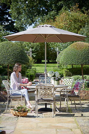 Stratford_dinning_ 124